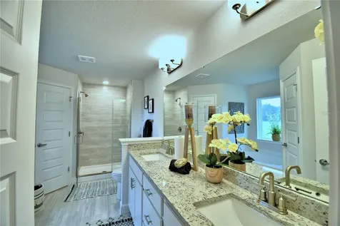 4649 Calamint Lane Auburndale FL 33823