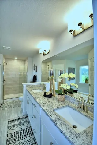 4649 Calamint Lane Auburndale FL 33823