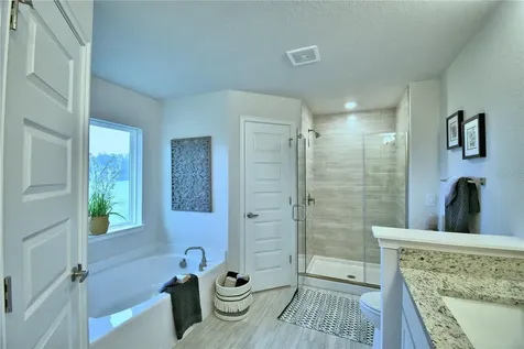 4649 Calamint Lane Auburndale FL 33823