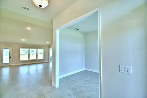 4649 Calamint Lane Auburndale FL 33823