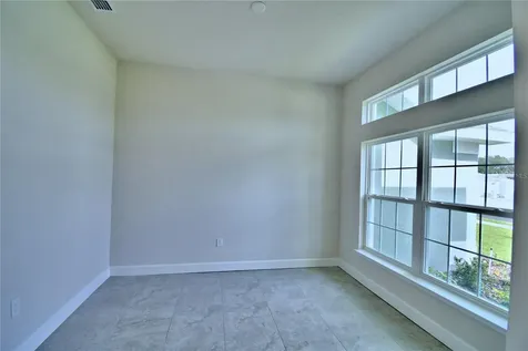 4649 Calamint Lane Auburndale FL 33823