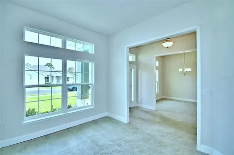 4649 Calamint Lane Auburndale FL 33823