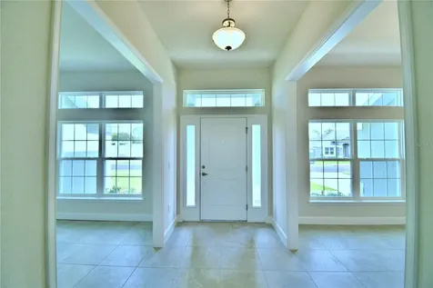 4649 Calamint Lane Auburndale FL 33823