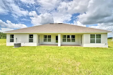 4649 Calamint Lane Auburndale FL 33823