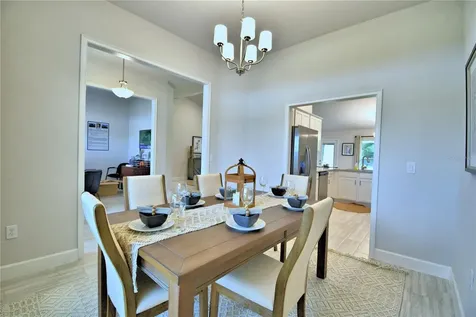 4649 Calamint Lane Auburndale FL 33823