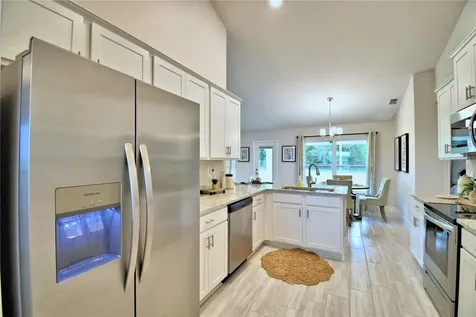 4649 Calamint Lane Auburndale FL 33823
