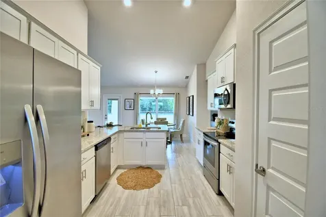 4649 Calamint Lane Auburndale FL 33823