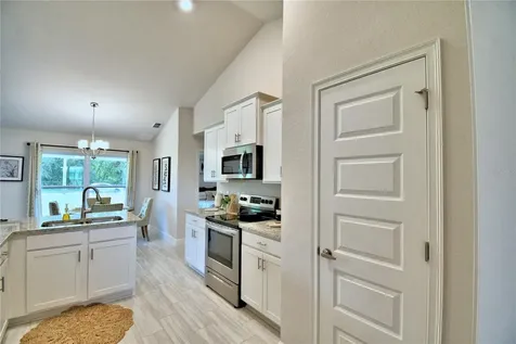 4649 Calamint Lane Auburndale FL 33823
