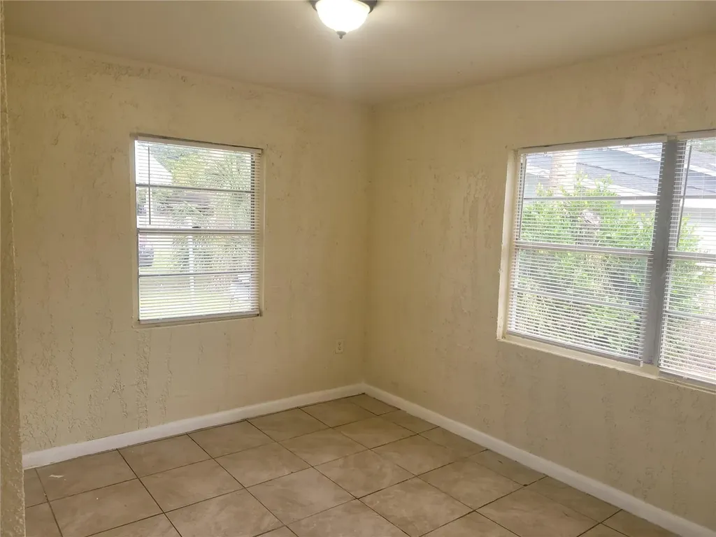 508 Booker Street Titusville FL 32780