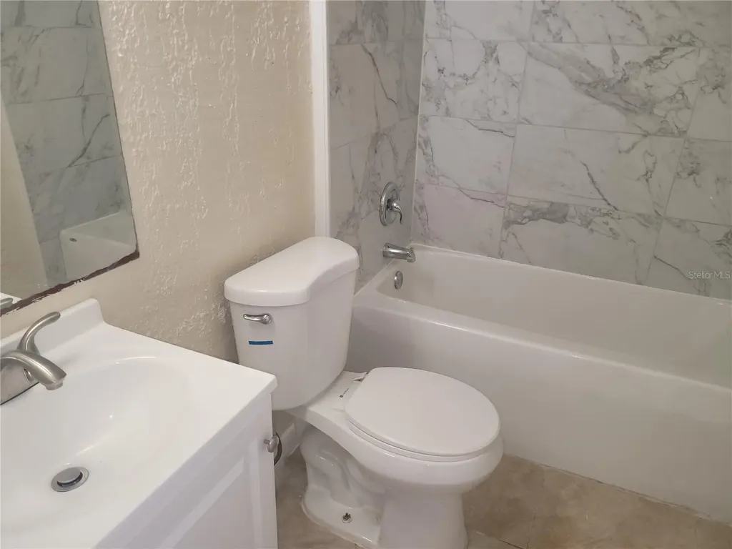 508 Booker Street Titusville FL 32780