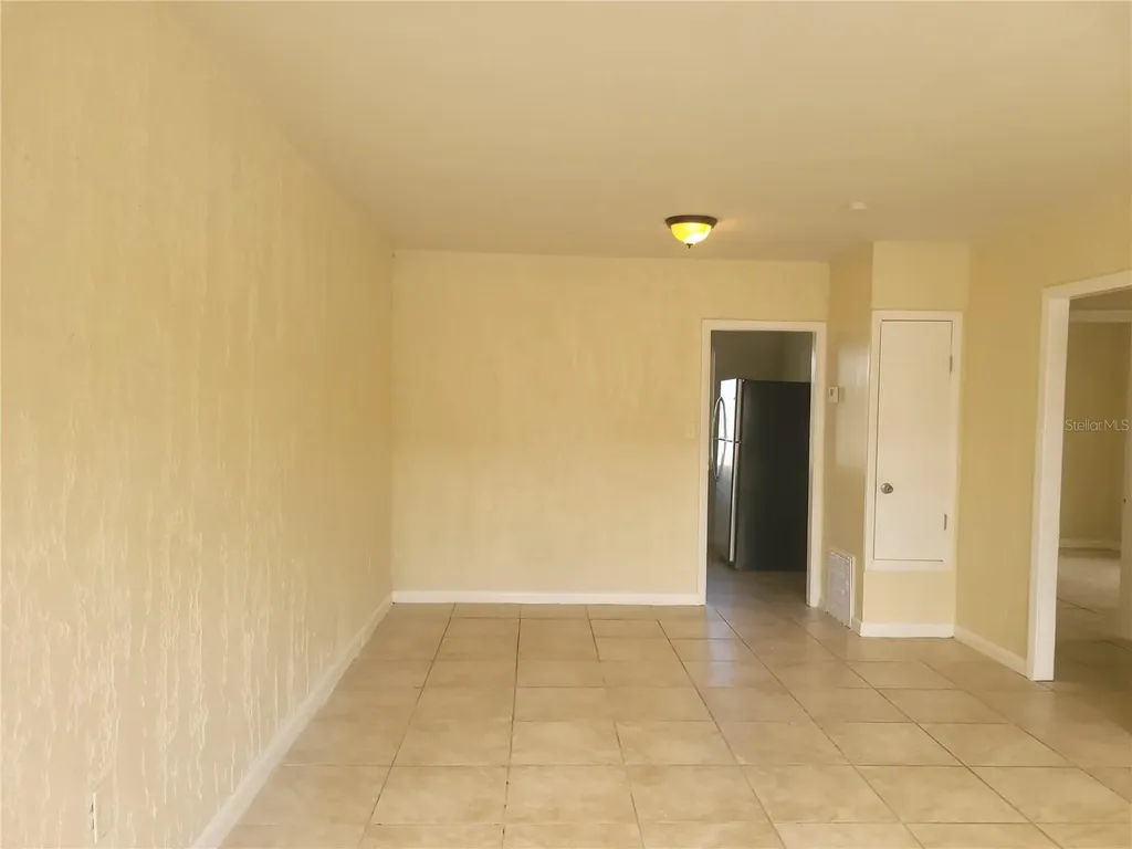 508 Booker Street Titusville FL 32780