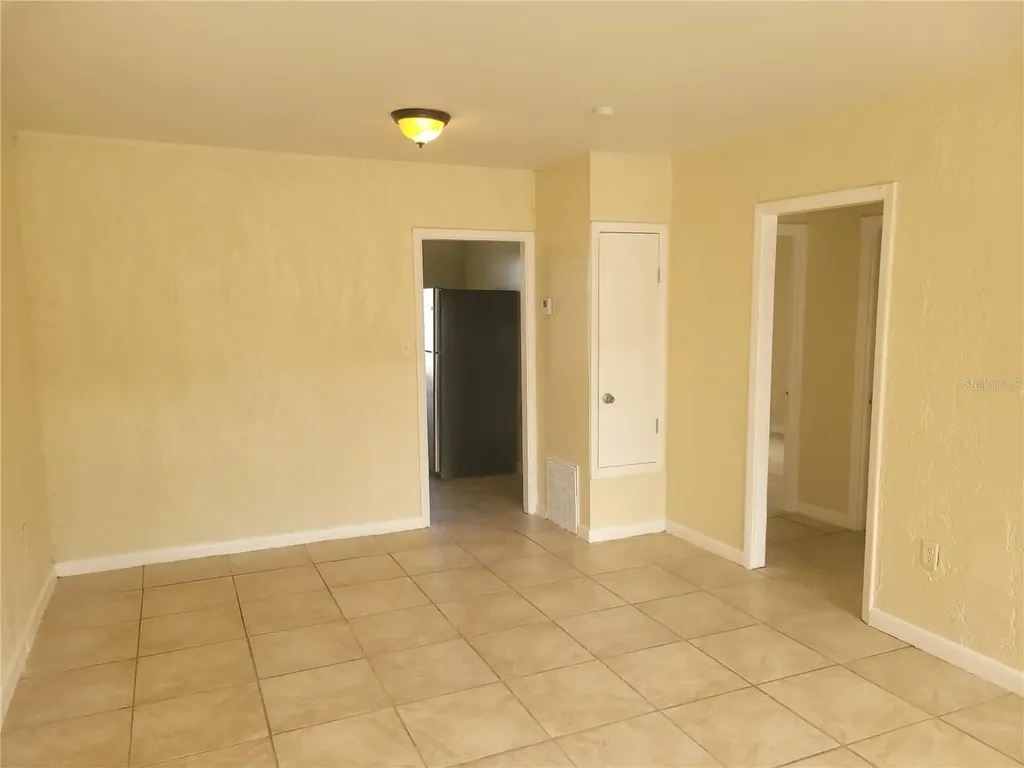 508 Booker Street Titusville FL 32780