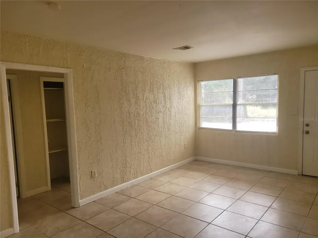 508 Booker Street Titusville FL 32780