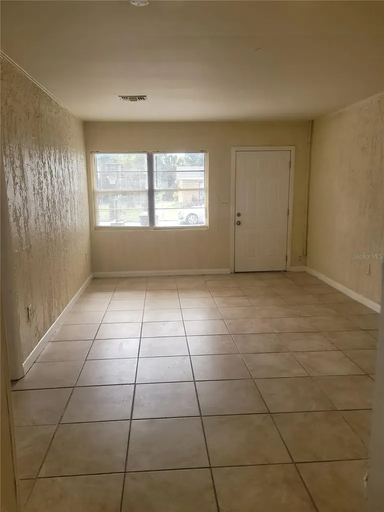 508 Booker Street Titusville FL 32780