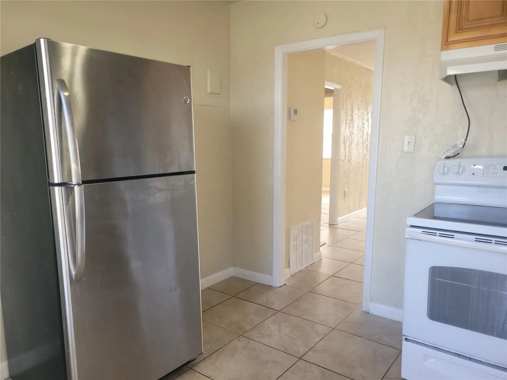 508 Booker Street Titusville FL 32780