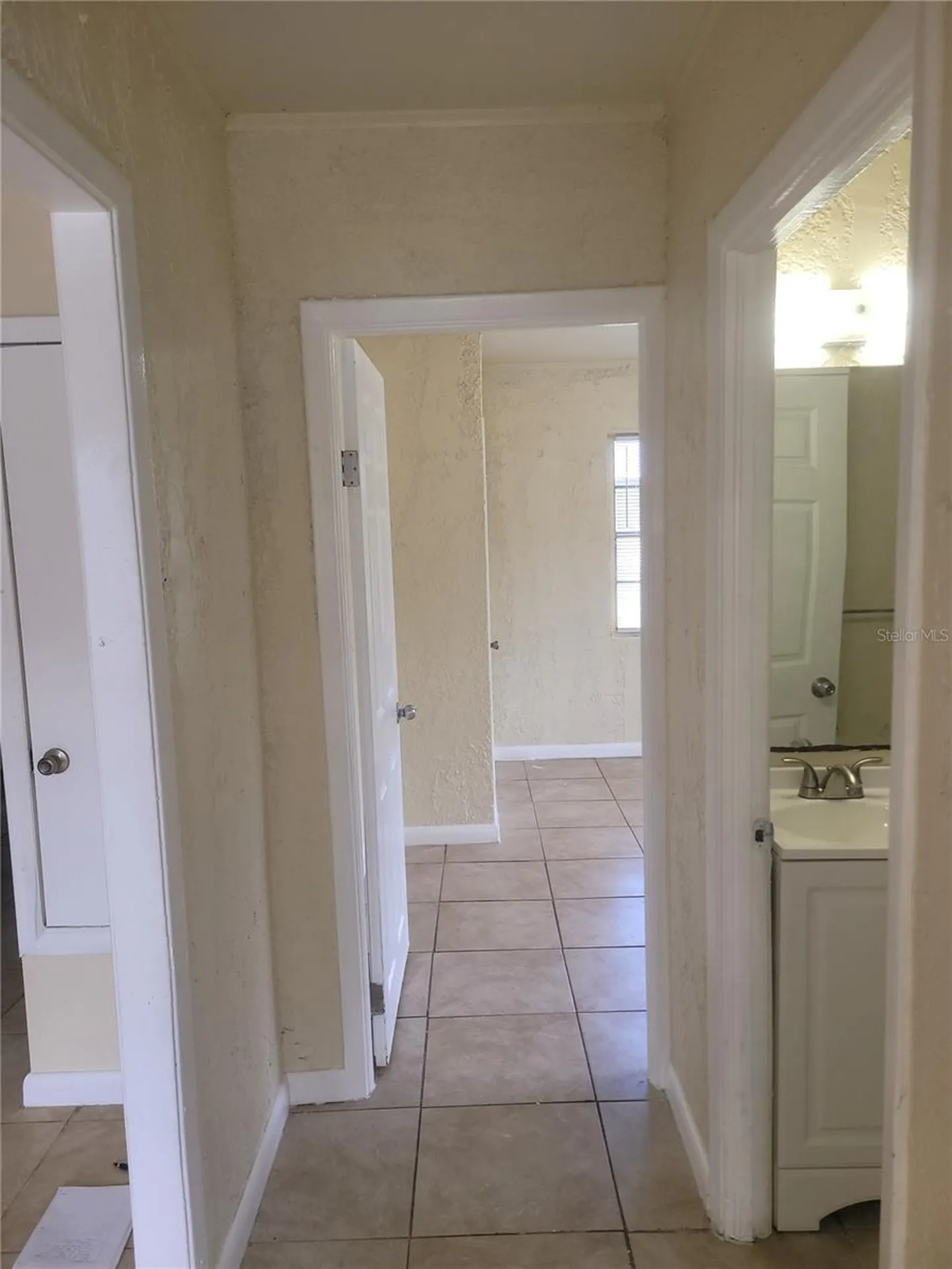 508 Booker Street Titusville FL 32780