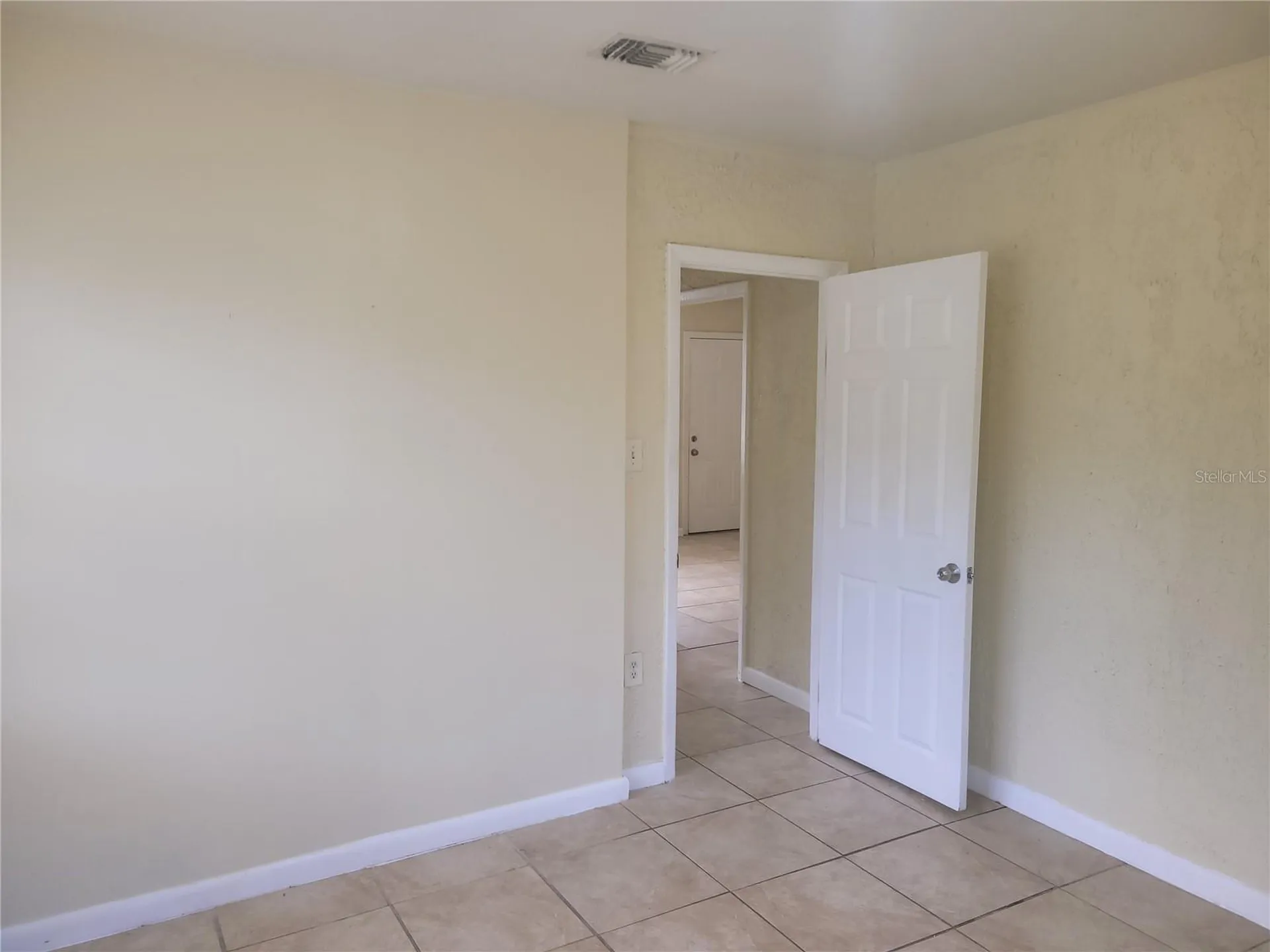 508 Booker Street Titusville FL 32780