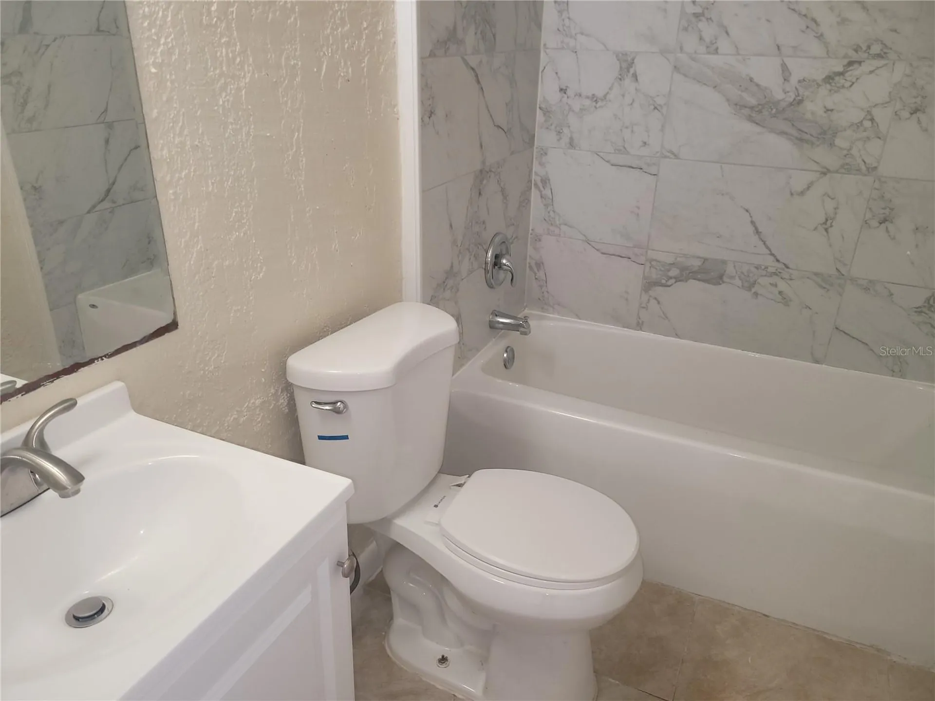 508 Booker Street Titusville FL 32780
