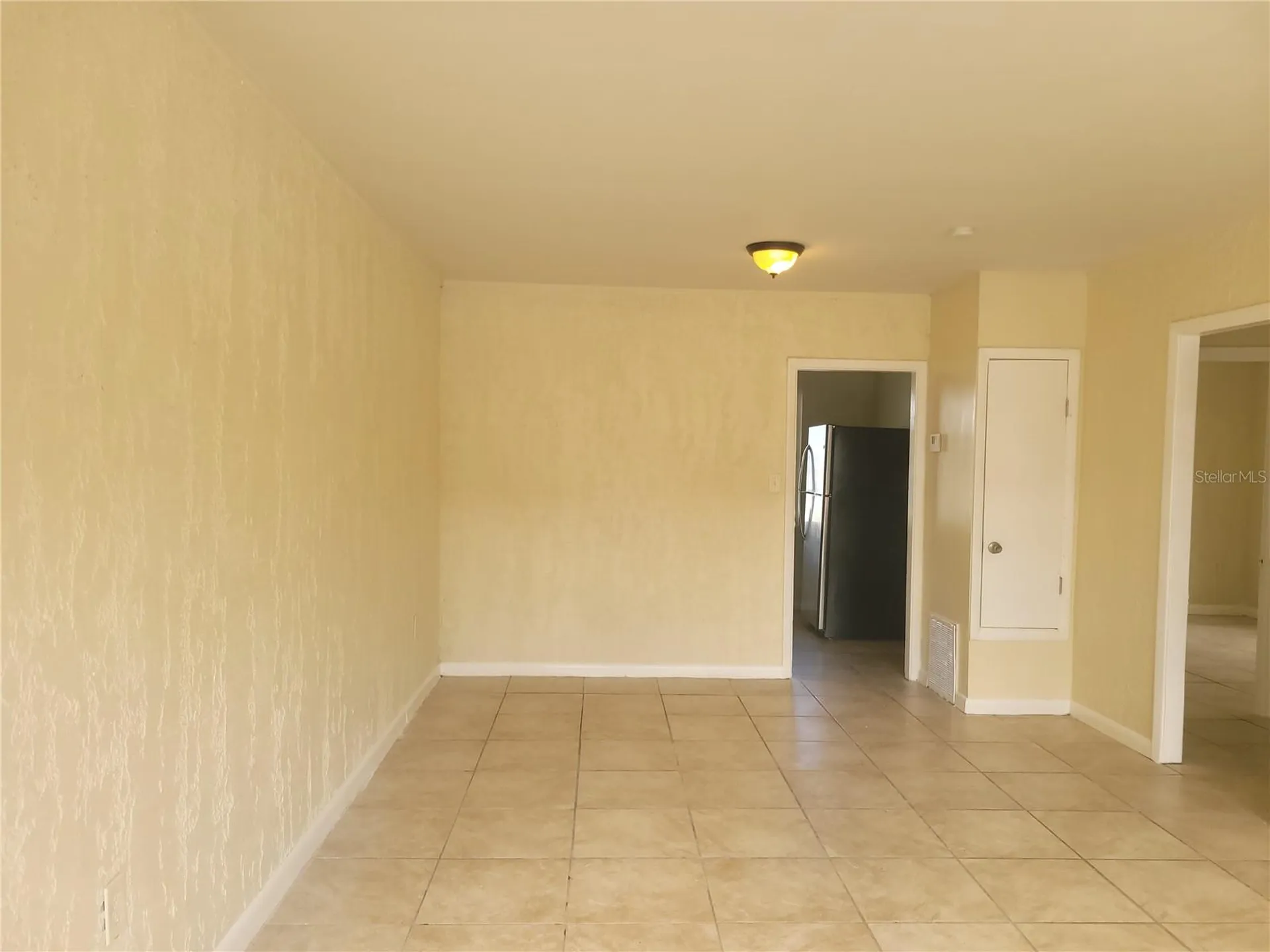 508 Booker Street Titusville FL 32780