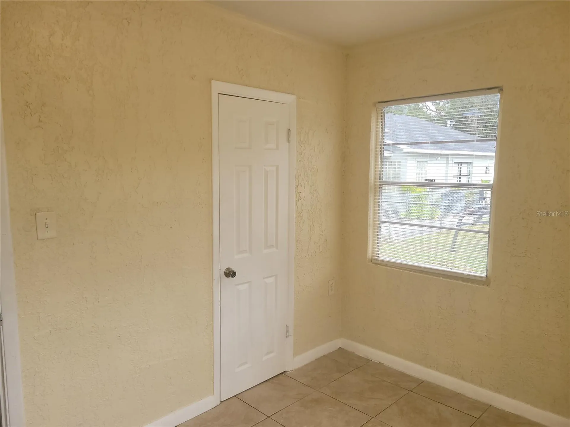 508 Booker Street Titusville FL 32780