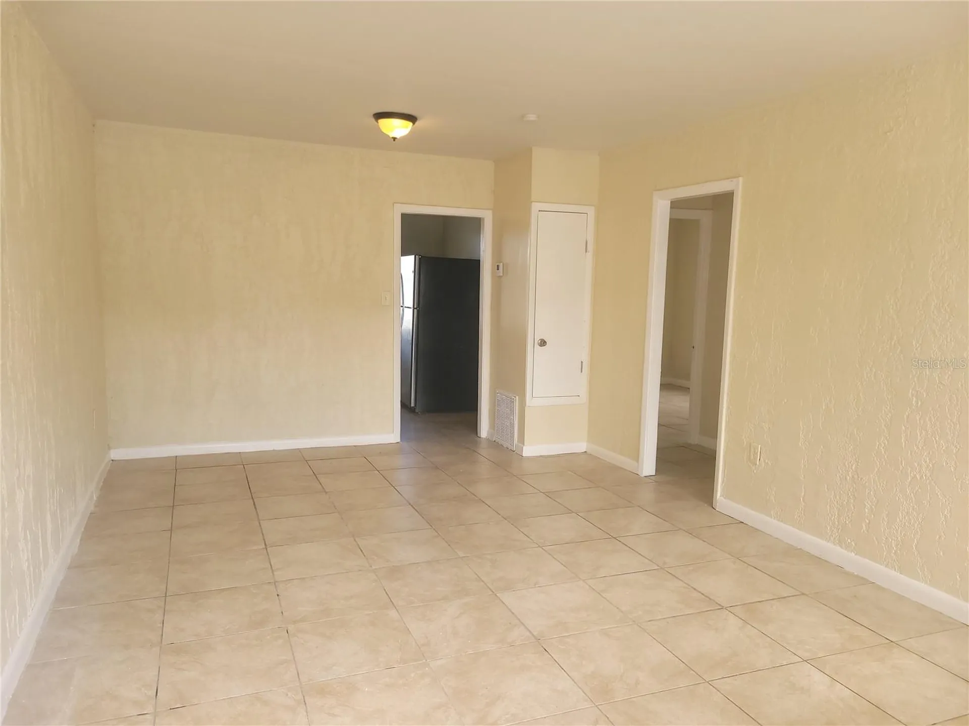 508 Booker Street Titusville FL 32780