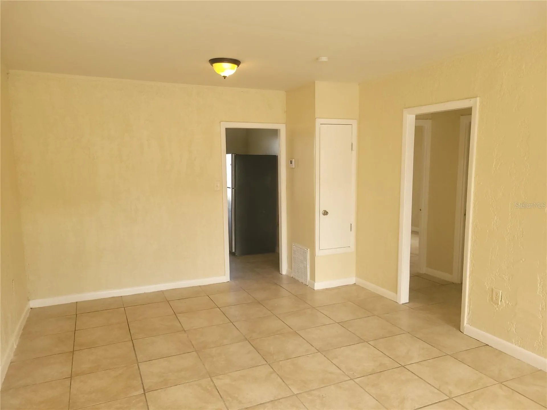 508 Booker Street Titusville FL 32780