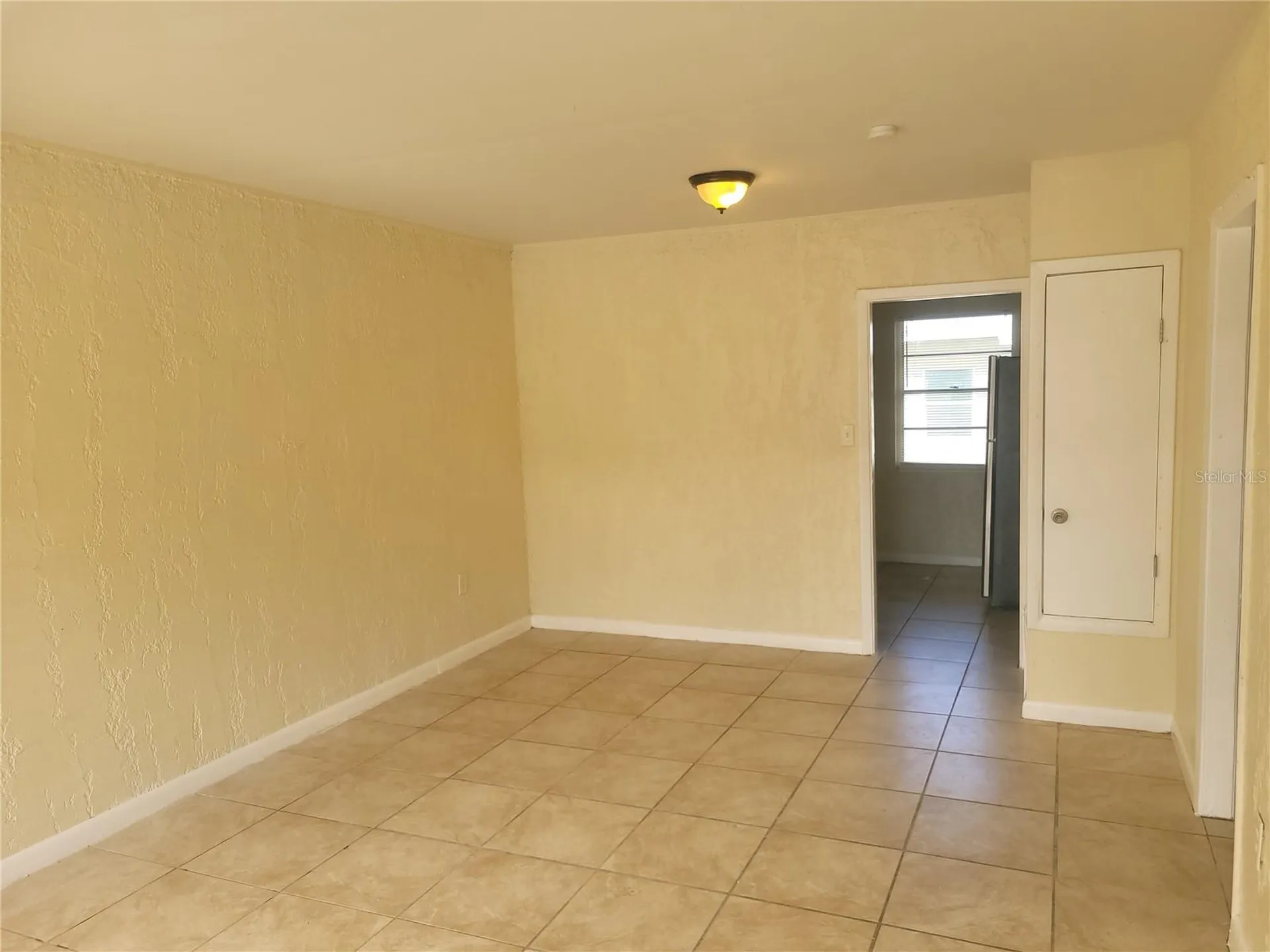 508 Booker Street Titusville FL 32780