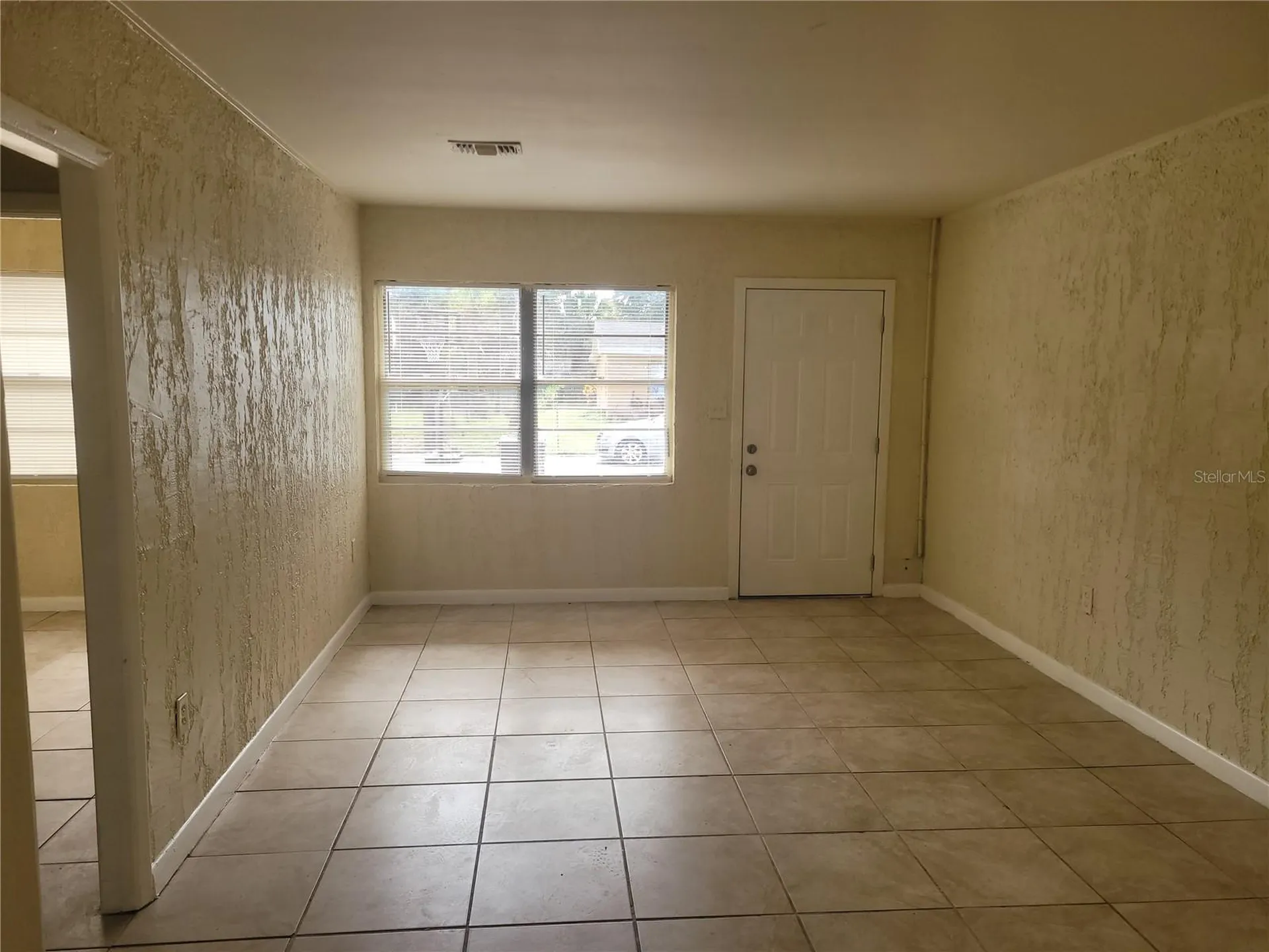 508 Booker Street Titusville FL 32780