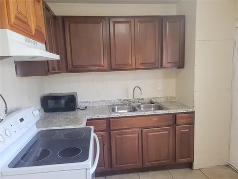 508 Booker Street Titusville FL 32780