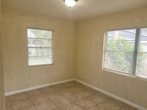 508 Booker Street Titusville FL 32780