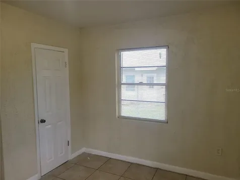 508 Booker Street Titusville FL 32780