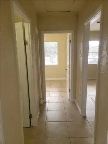 508 Booker Street Titusville FL 32780