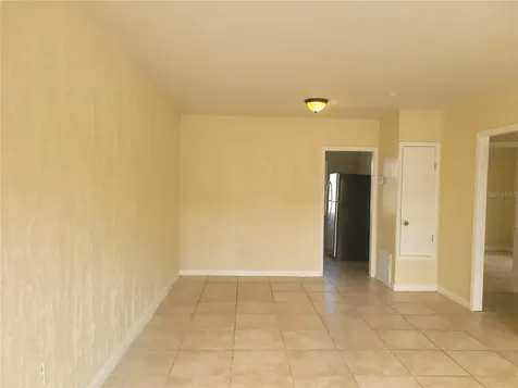 508 Booker Street Titusville FL 32780