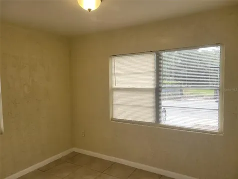 508 Booker Street Titusville FL 32780