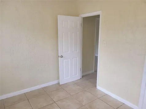 508 Booker Street Titusville FL 32780