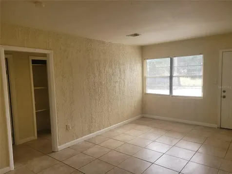 508 Booker Street Titusville FL 32780