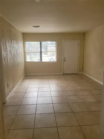 508 Booker Street Titusville FL 32780