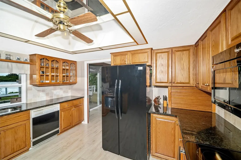 5206 18th Avenue E Bradenton FL 34208