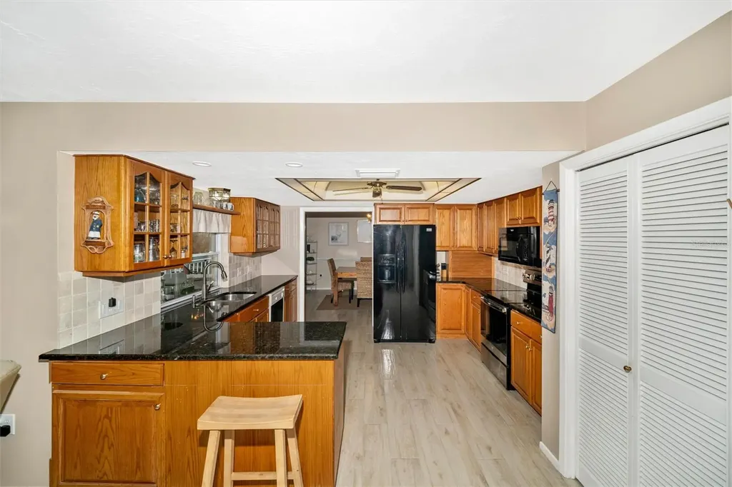5206 18th Avenue E Bradenton FL 34208
