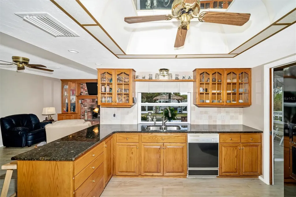 5206 18th Avenue E Bradenton FL 34208