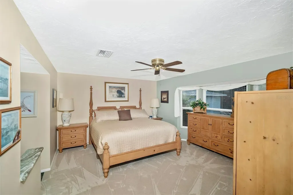 5206 18th Avenue E Bradenton FL 34208