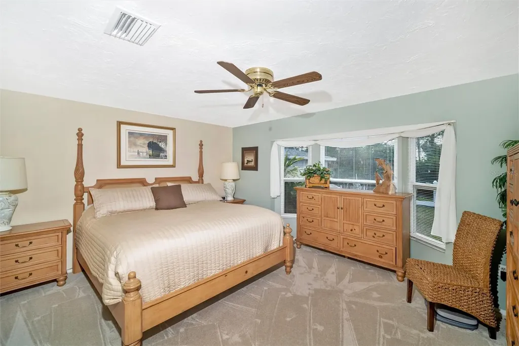 5206 18th Avenue E Bradenton FL 34208