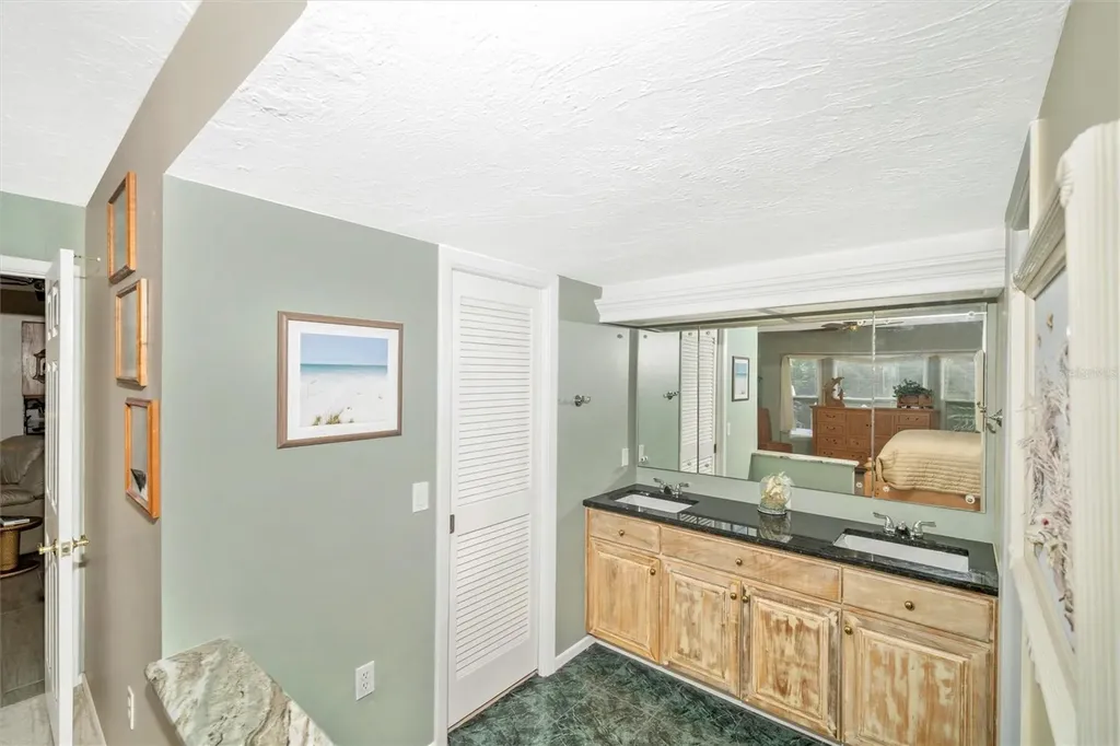 5206 18th Avenue E Bradenton FL 34208