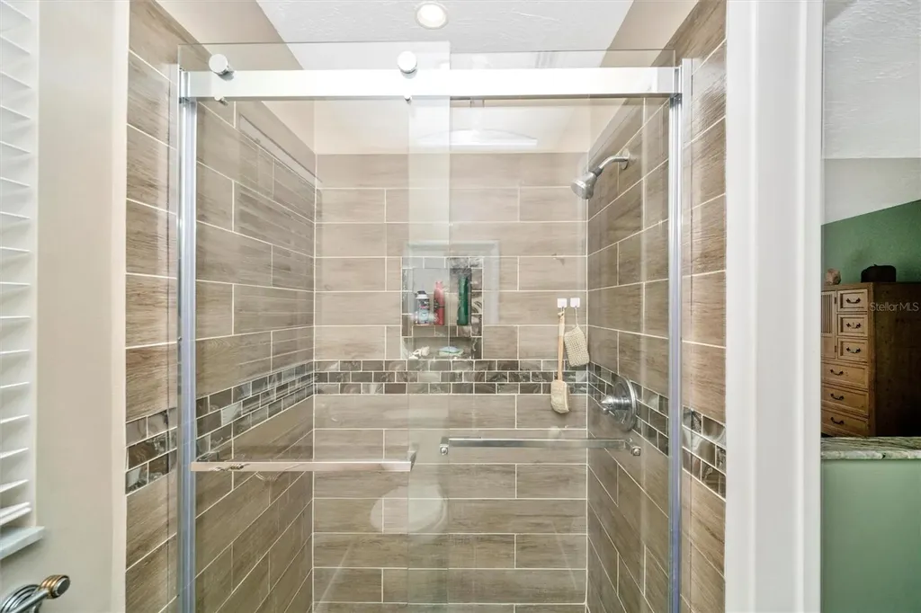 5206 18th Avenue E Bradenton FL 34208