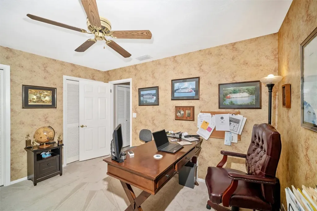 5206 18th Avenue E Bradenton FL 34208