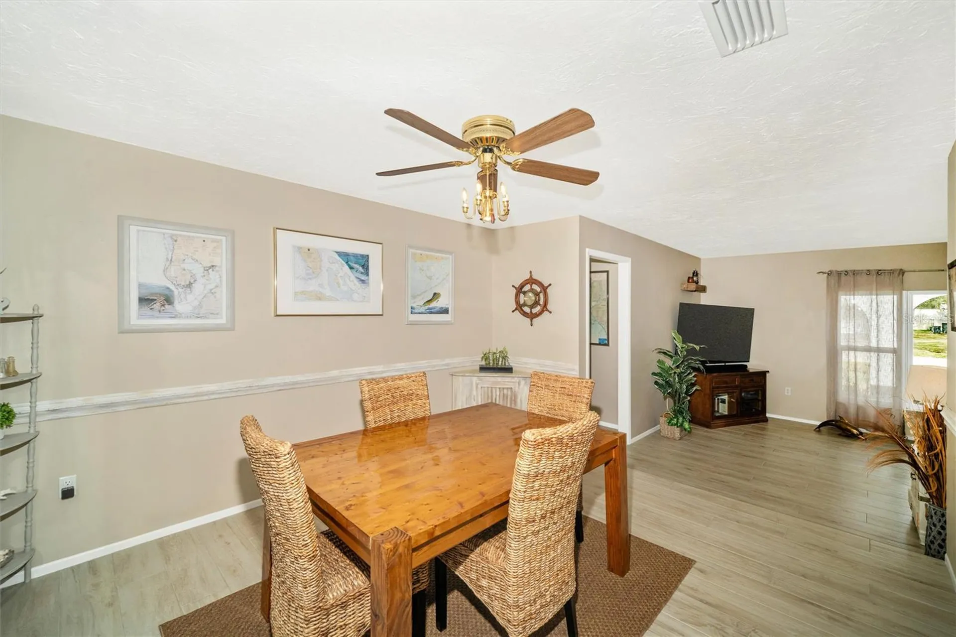 5206 18th Avenue E Bradenton FL 34208