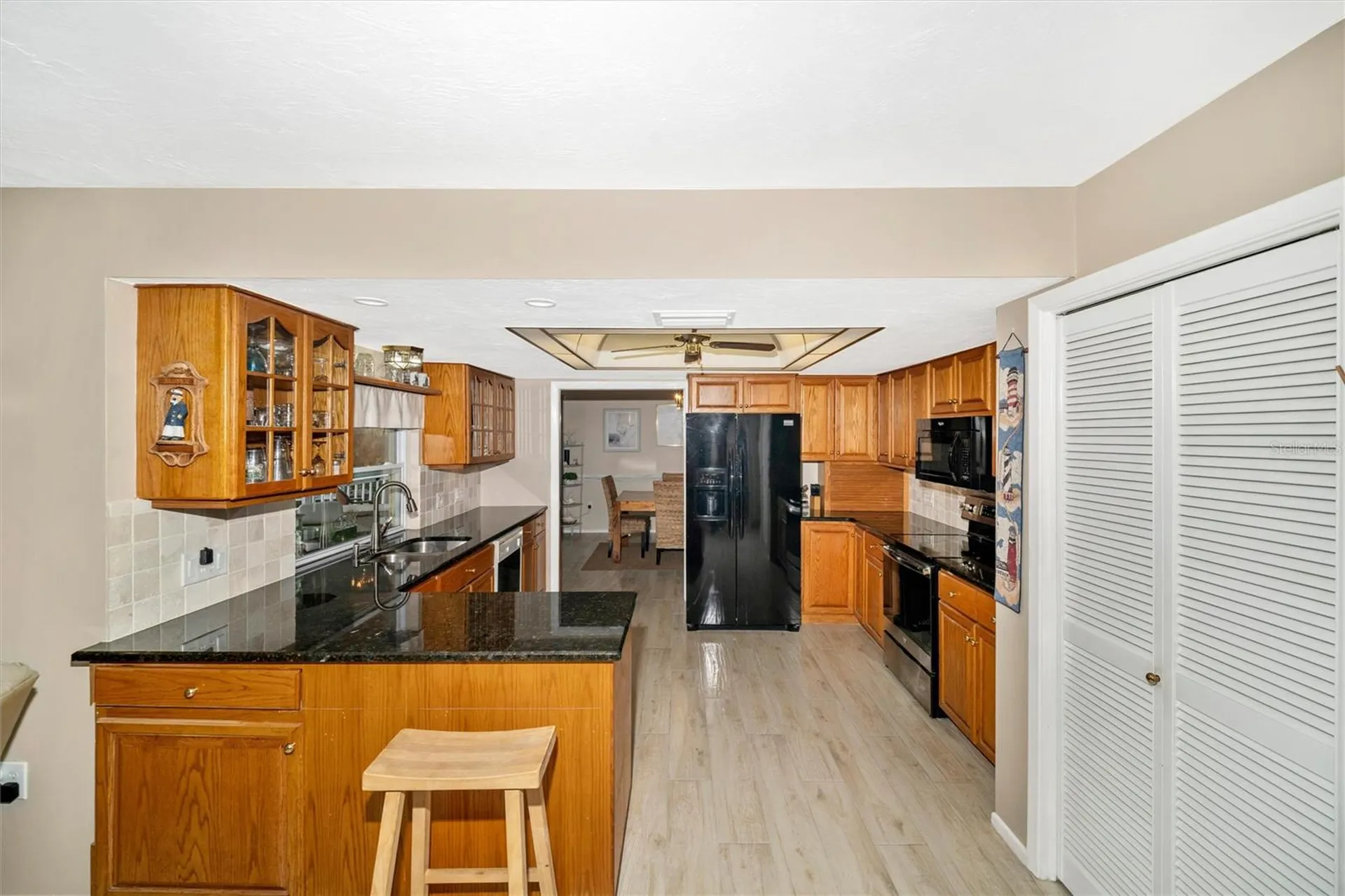 5206 18th Avenue E Bradenton FL 34208