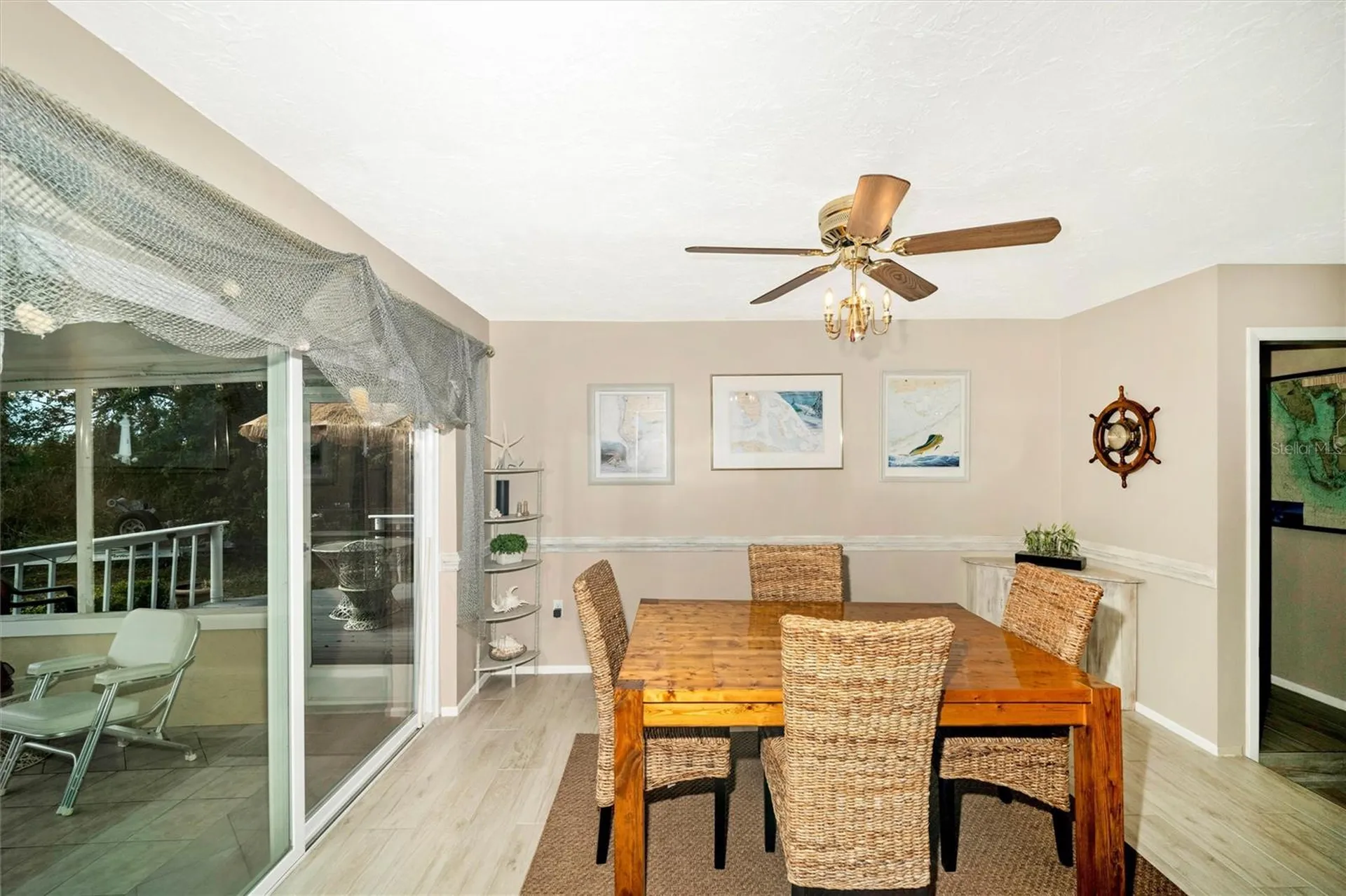 5206 18th Avenue E Bradenton FL 34208