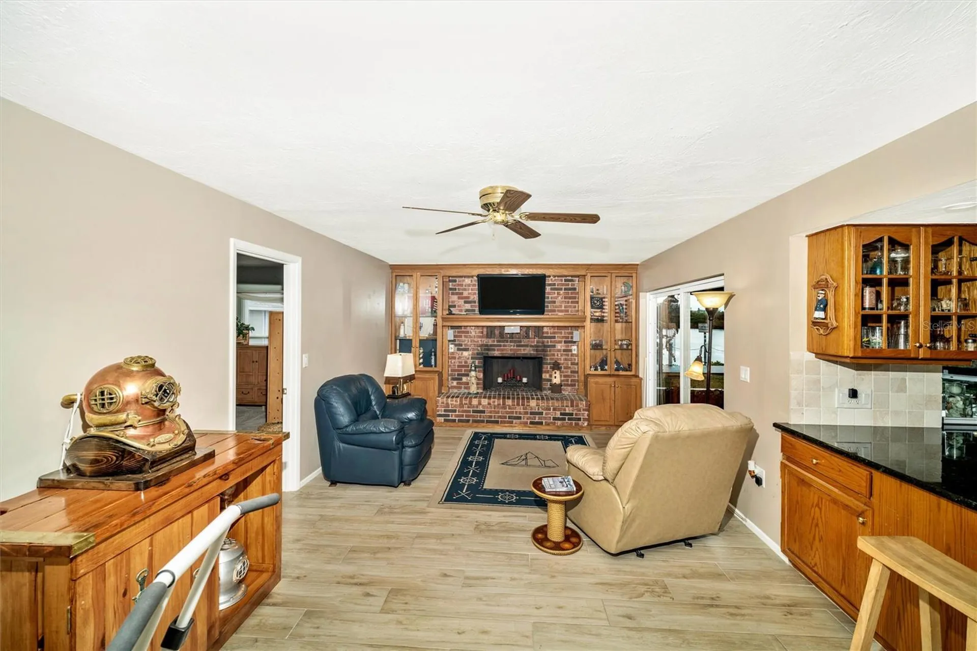 5206 18th Avenue E Bradenton FL 34208