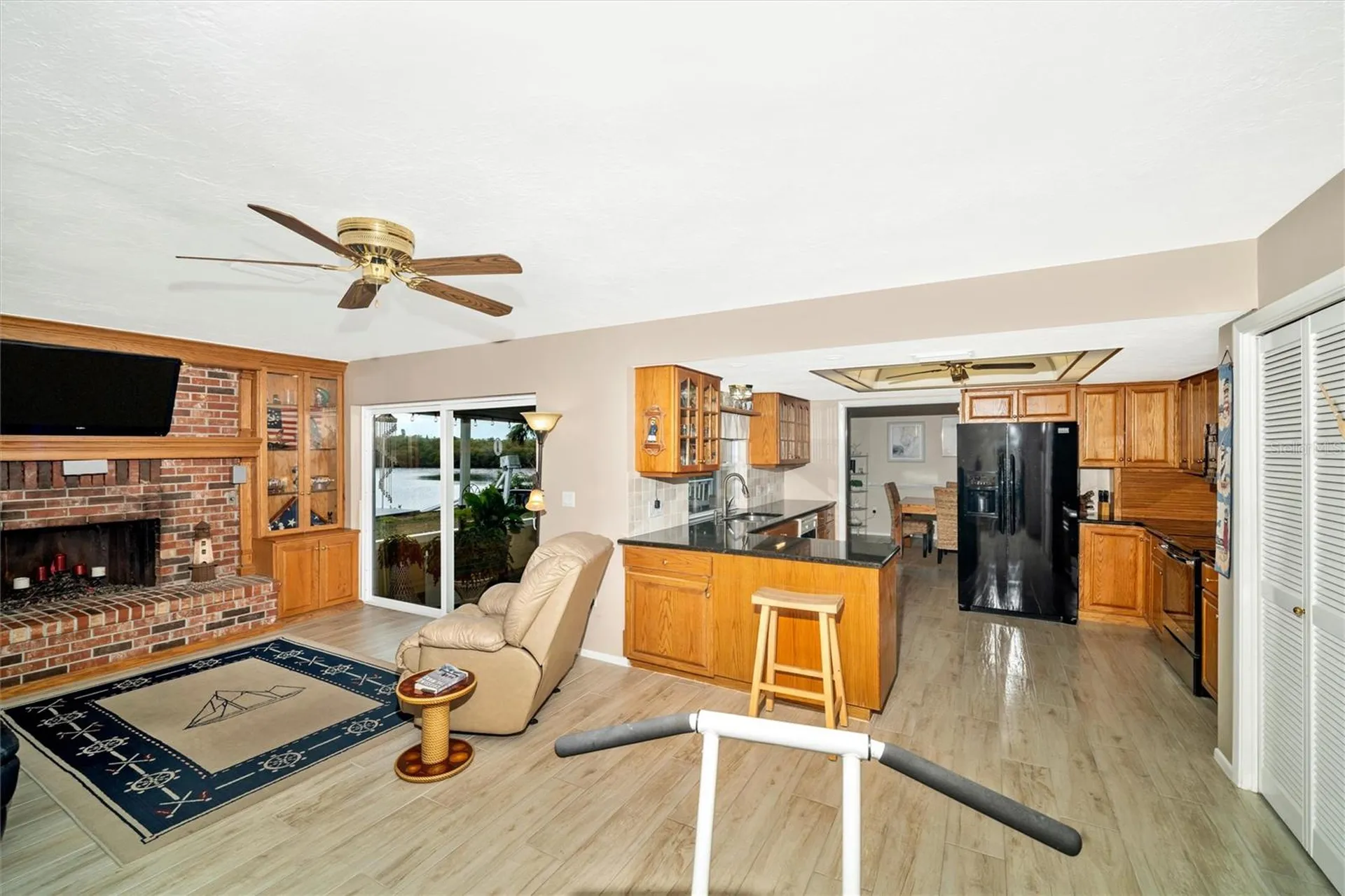 5206 18th Avenue E Bradenton FL 34208
